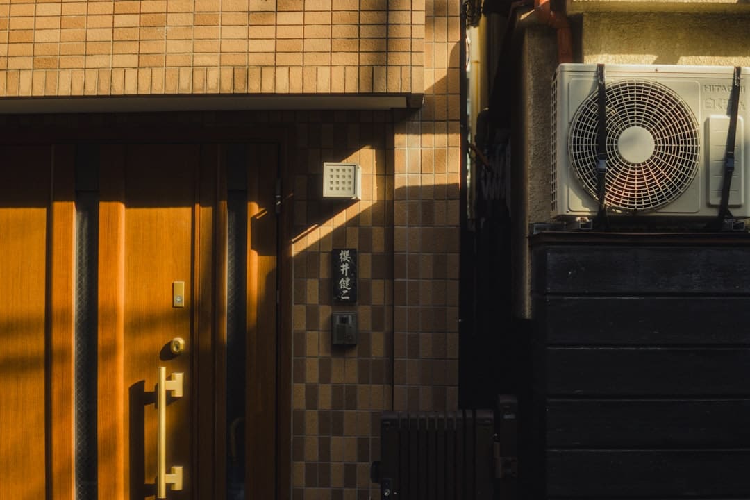 吉利神盾金砖电池：以创新技术为电动汽车注入安全动力